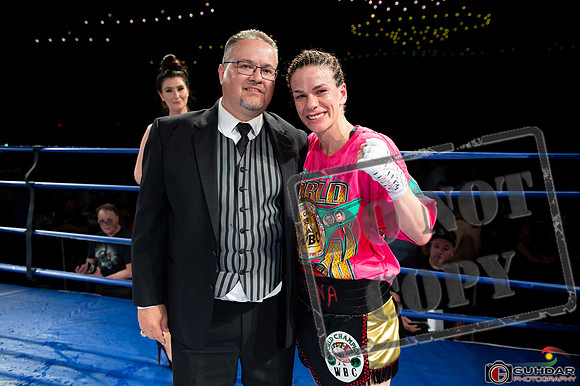 KO BOXING 82_01797