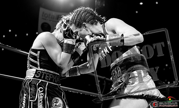 KO BOXING 82_01707