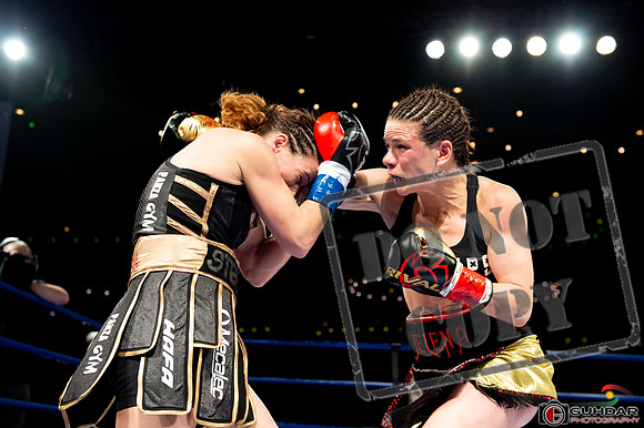 KO BOXING 82_01459