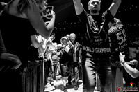 KO BOXING 82_01378