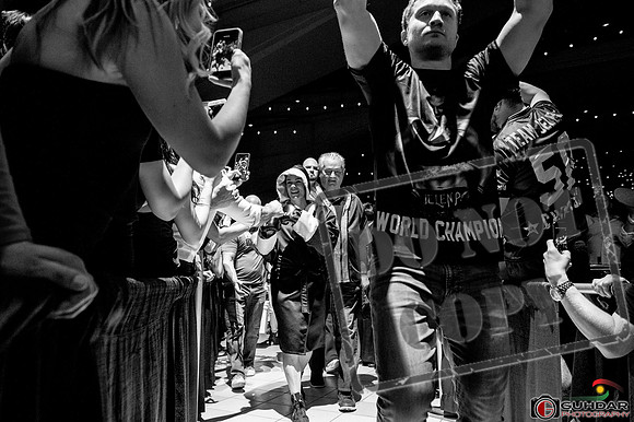 KO BOXING 82_01378