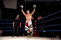 KO BOXING 81-39