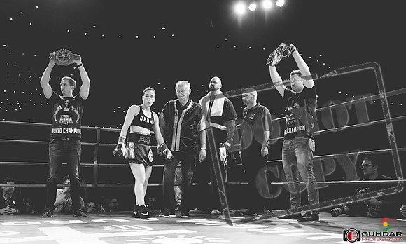 KO BOXING 82_01412