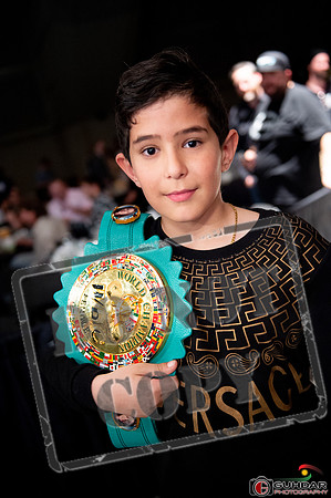 KO BOXING 82_01804