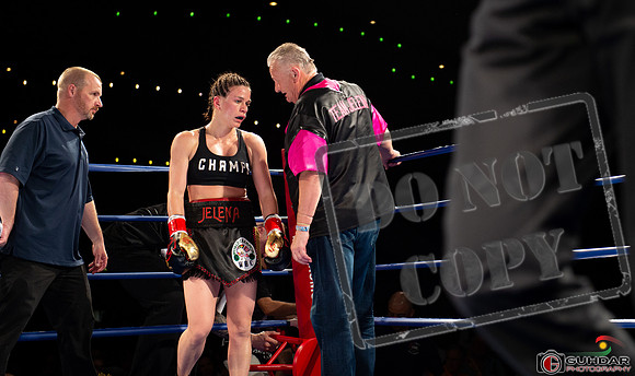 KO BOXING 82_01539