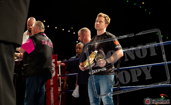 KO BOXING 82_01392
