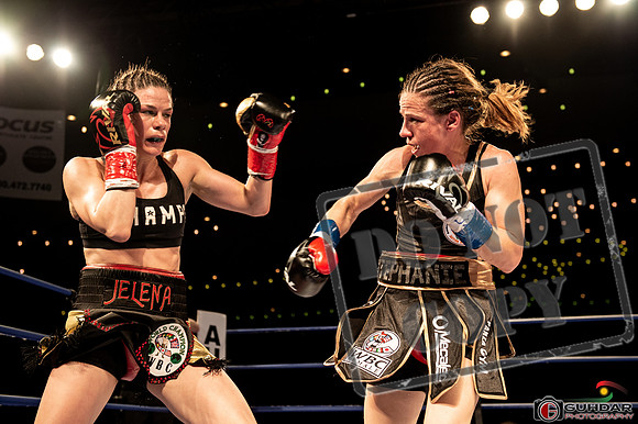KO BOXING 82_01610