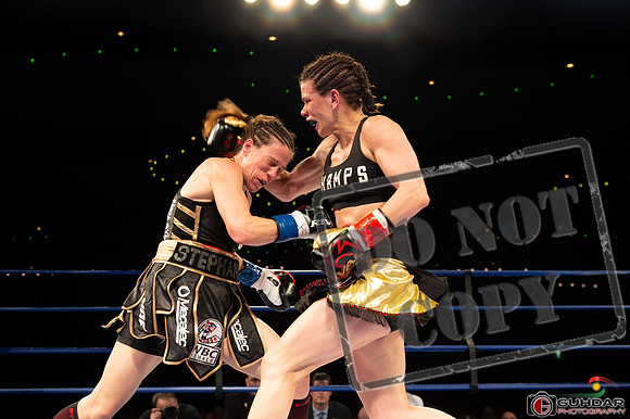 KO BOXING 82_01597