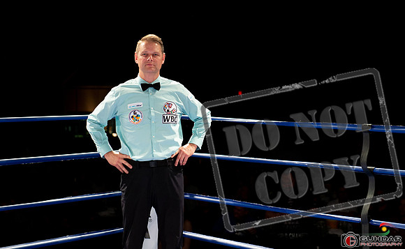 KO BOXING 82_01736