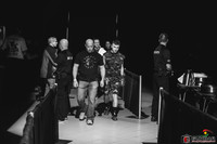 KO BOXING 81-30