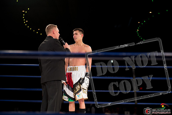KO BOXING 81-76