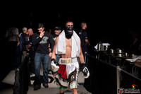 KO BOXING 81-33