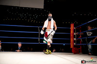 KO BOXING 81-35
