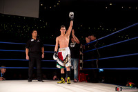 KO BOXING 81-38