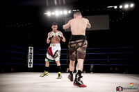 KO BOXING 81-40