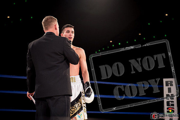 KO BOXING 81-75