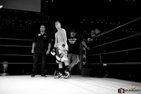 KO BOXING 81-37