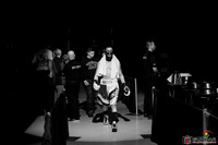 KO BOXING 81-32