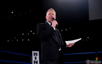KO BOXING 81-28