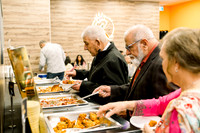 Mohammed Atique  60th Birthday -0016
