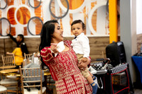 Mohammed Atique  60th Birthday -0026