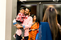 Mohammed Atique  60th Birthday -0018