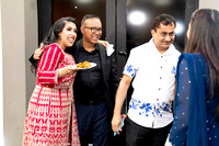 Mohammed Atique  60th Birthday -0032