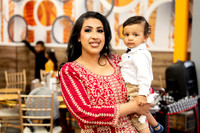 Mohammed Atique  60th Birthday -0028