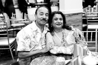 Mohammed Atique  60th Birthday -0024