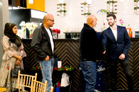 Mohammed Atique  60th Birthday -0025