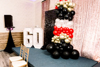 Mohammed Atique  60th Birthday -0020