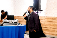 Mohammed Atique  60th Birthday -0021