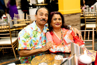 Mohammed Atique  60th Birthday -0023