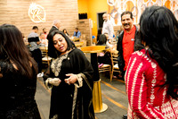 Mohammed Atique  60th Birthday -0019
