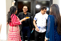 Mohammed Atique  60th Birthday -0031