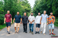 ONE09631