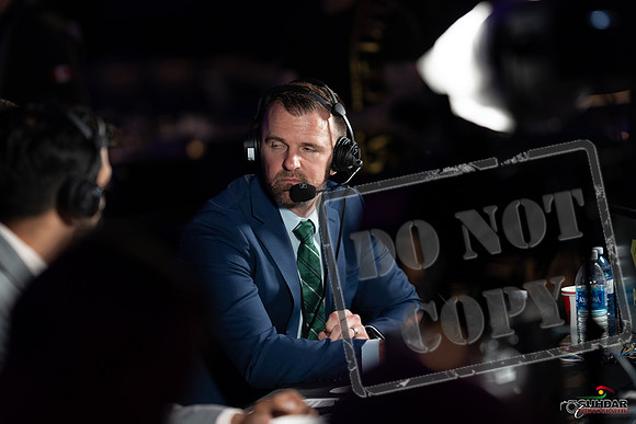 Tom O’Connor vs. Ramil Kamilov-0006