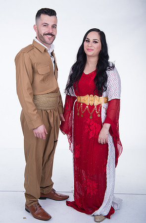 ALI_0244