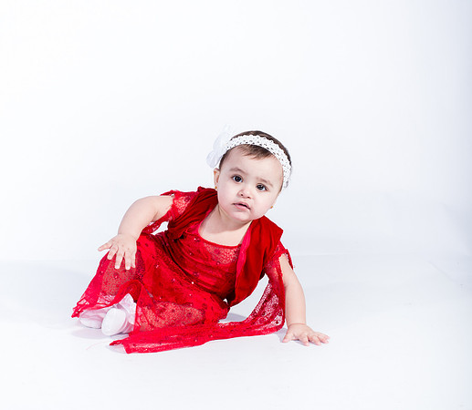 ALI_0133