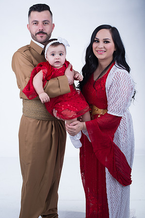 ALI_0093