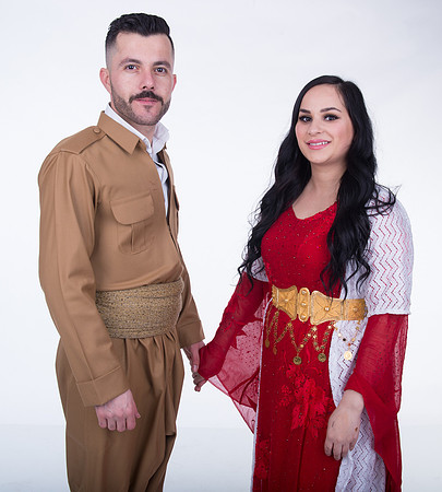 ALI_0243