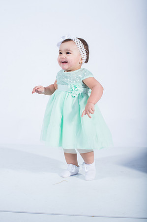 ALI_0179