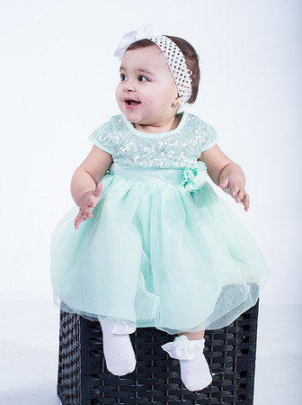 ALI_0167
