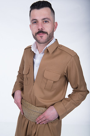 ALI_0261