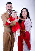 ALI_0088