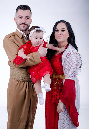 ALI_0088
