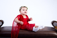 ALI_0071