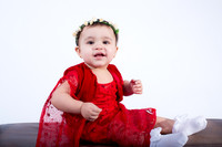 ALI_0073