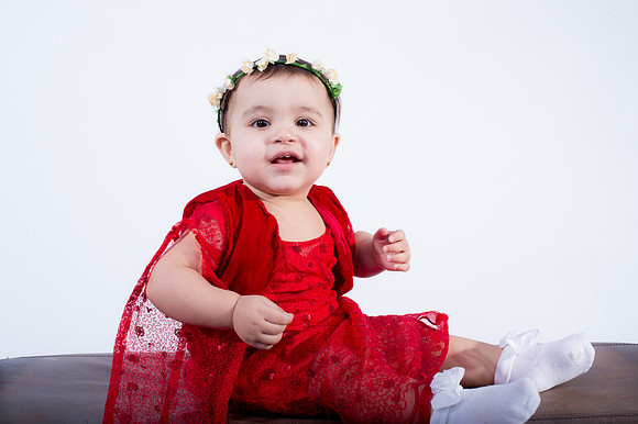 ALI_0073