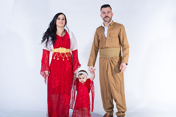 ALI_0114